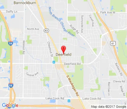 logo-image - deerfield-il