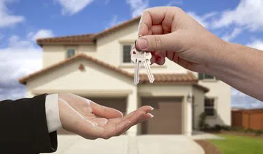  Deerfield Locksmith Store Deerfield, IL 847-227-6008