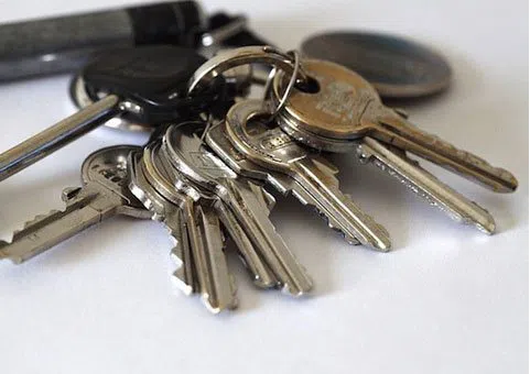  Deerfield Locksmith Store Deerfield, IL 847-227-6008