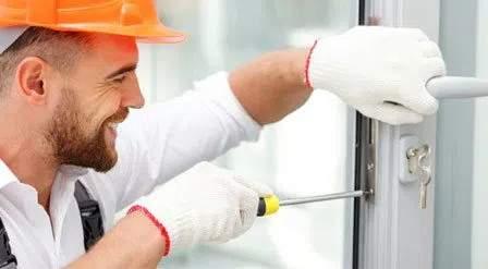 Deerfield Locksmith Store Deerfield, IL 847-227-6008 Deerfield Locksmith Store Deerfield, IL 847-227-6008