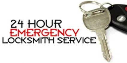 Deerfield Locksmith Store Deerfield, IL 847-227-6008 Deerfield Locksmith Store Deerfield, IL 847-227-6008