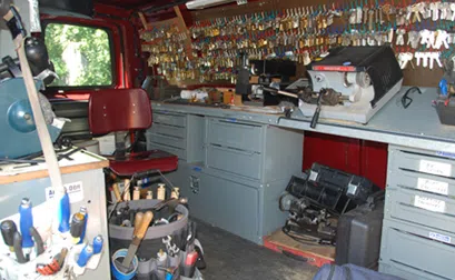  Deerfield Locksmith Store Deerfield, IL 847-227-6008