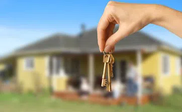  Deerfield Locksmith Store Deerfield, IL 847-227-6008