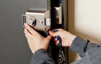  Deerfield Locksmith Store Deerfield, IL 847-227-6008