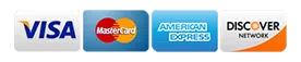 Deerfield Locksmith Store Deerfield, IL 847-227-6008 Deerfield Locksmith Store Deerfield, IL 847-227-6008 - Sidebar-Credit-cards-Accepted-1