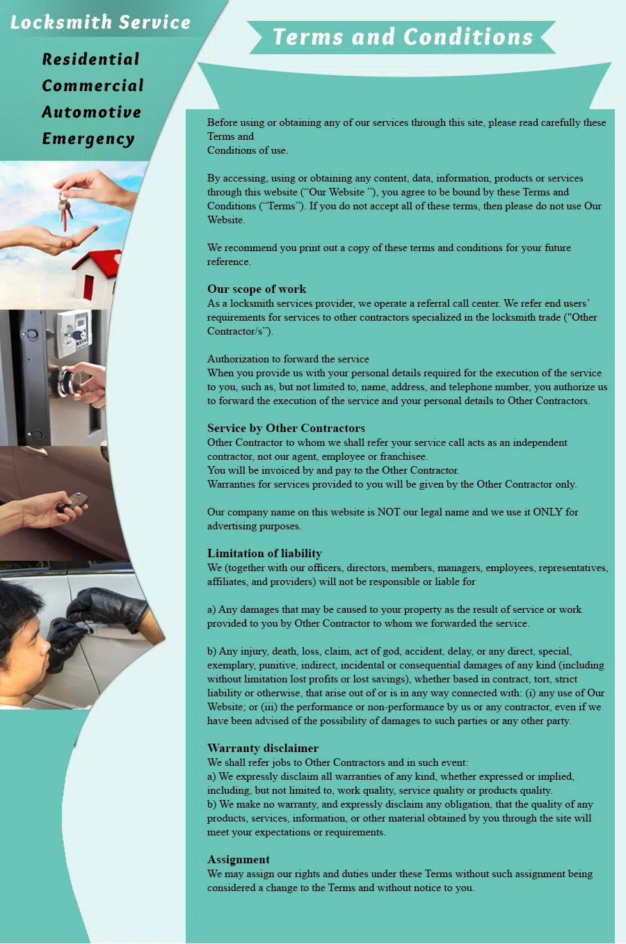 Deerfield Locksmith Store Deerfield, IL 847-227-6008