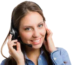 Deerfield Locksmith Store Deerfield, IL 847-227-6008 - call-center-girl