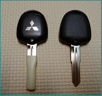  Deerfield Locksmith Store Deerfield, IL 847-227-6008