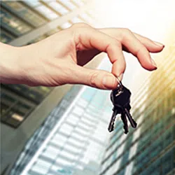 Deerfield Locksmith Store Deerfield, IL 847-227-6008 Deerfield Locksmith Store Deerfield, IL 847-227-6008 - commercial1