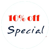 Deerfield Locksmith Store Deerfield, IL 847-227-6008 Deerfield Locksmith Store Deerfield, IL 847-227-6008 - coupons-05
