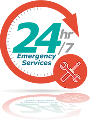 Deerfield Locksmith Store Deerfield, IL 847-227-6008 Deerfield Locksmith Store Deerfield, IL 847-227-6008 - emergency-home-content