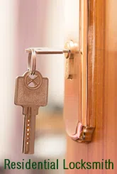 Deerfield Locksmith Store Deerfield, IL 847-227-6008 Deerfield Locksmith Store Deerfield, IL 847-227-6008 - home-page-residential