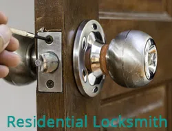 Deerfield Locksmith Store Deerfield, IL 847-227-6008 - res-page-widget