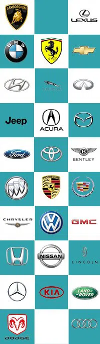 Deerfield Locksmith Store Deerfield, IL 847-227-6008 - sb-logos