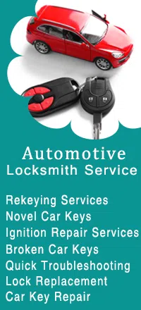 Deerfield Locksmith Store Deerfield, IL 847-227-6008 Deerfield Locksmith Store Deerfield, IL 847-227-6008 - sd-wid-auto-01