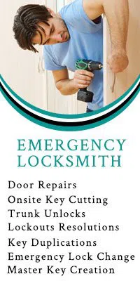 Deerfield Locksmith Store Deerfield, IL 847-227-6008 - sd-wide-emer-01