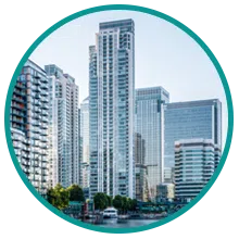 Deerfield Locksmith Store Deerfield, IL 847-227-6008