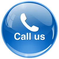 Deerfield Locksmith Store Deerfield, IL 847-227-6008 Deerfield Locksmith Store Deerfield, IL 847-227-6008