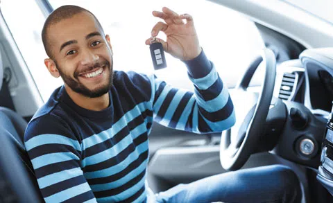 Deerfield Locksmith Store Deerfield, IL 847-227-6008